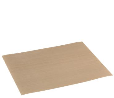 Küchenprofi Dauerbackfolie 2er-Set 10 3995 00 02